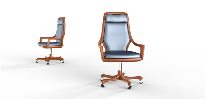 LG001號(hào)班椅