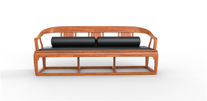 LG003號3人位沙發(fā)