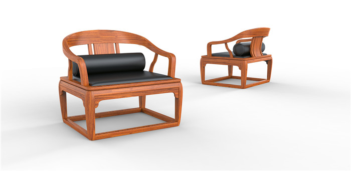 LG003號(hào)1人位沙發(fā)