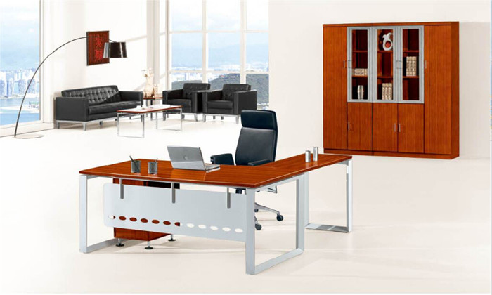 HY-D0318(泰柚木)中班臺(tái)