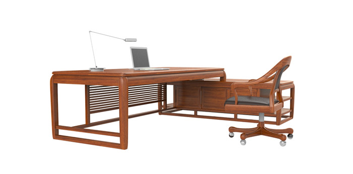 LG003號(hào)班臺(tái)3