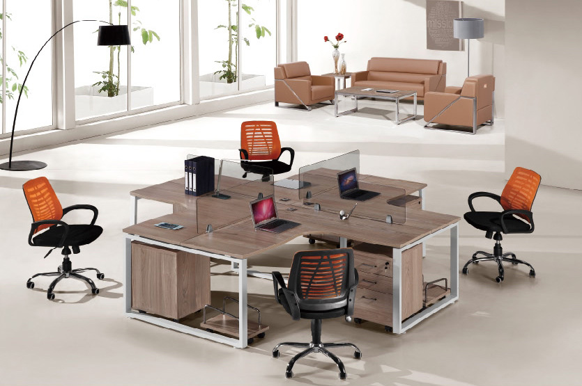 HY-Z12(淺榆木)組合臺