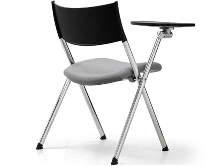 CH-039CX洽談椅/培訓(xùn)椅
