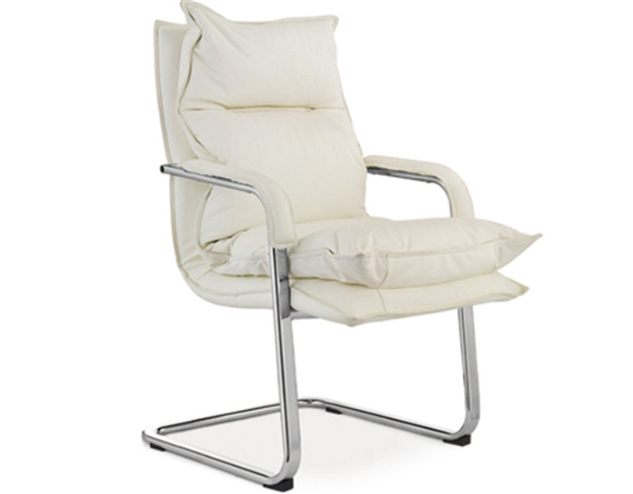 CH-102C1會議椅/班前椅