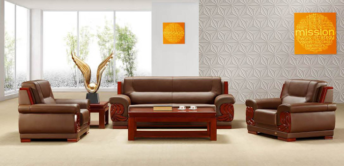 HY-S922(沙發(fā))1+1+3 三人位