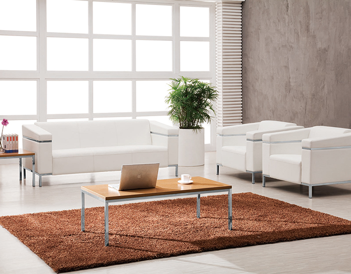 時尚沙發(fā)S10