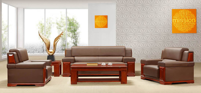 HY-913(沙發(fā))1+1+3 三人位