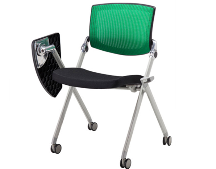 LACK-3A洽談培訓椅