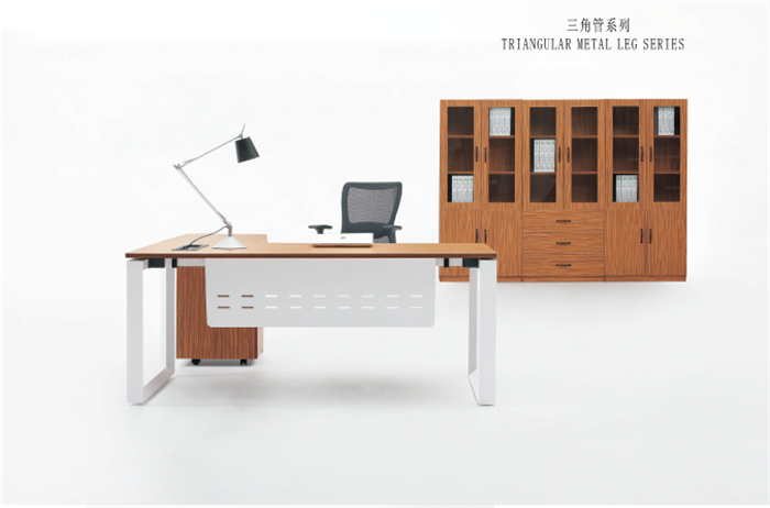 LF005三角管系列主管臺(tái)