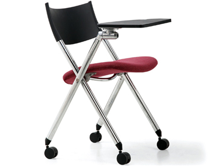 CH-039CX-2洽談培訓椅