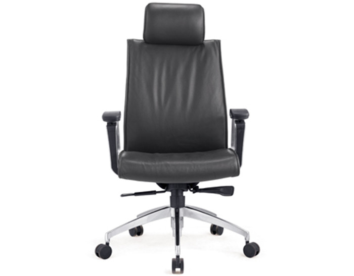 CH-140A真皮班椅