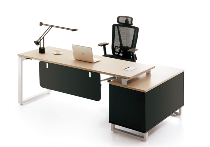 LD010(30x60)管系列主管臺