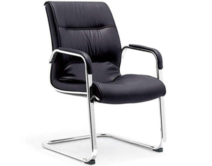 Ch-113C會議椅/班前椅