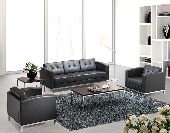 時(shí)尚沙發(fā)S31