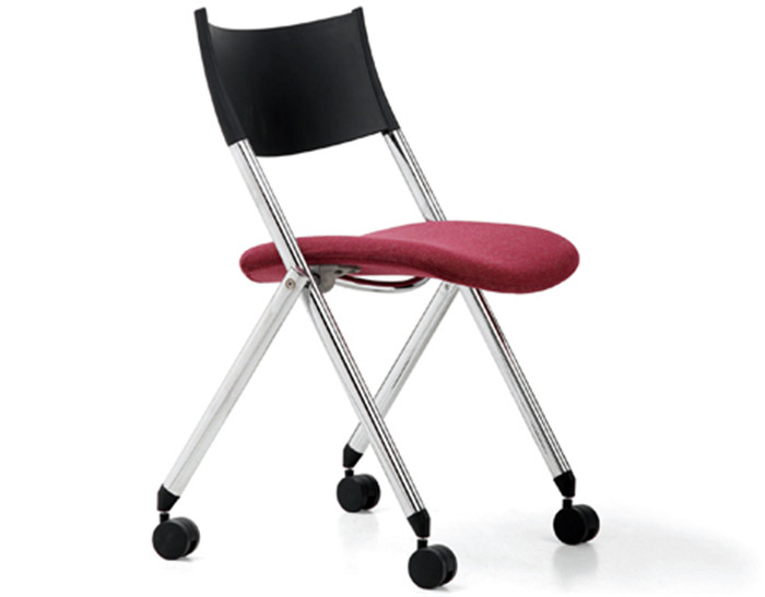 洽談培訓(xùn)椅2