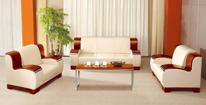 HY-S840(沙發(fā))1+1+3 三人位