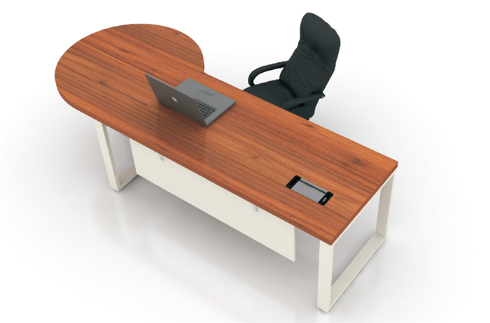 LB006 30x80管系列主管臺