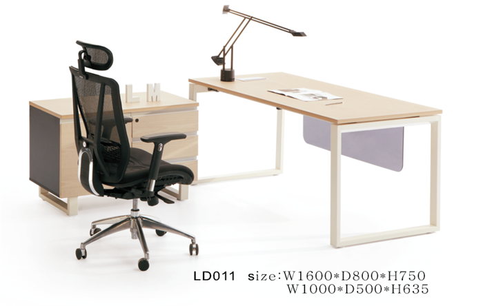 LD011(30x60)管系列主管臺