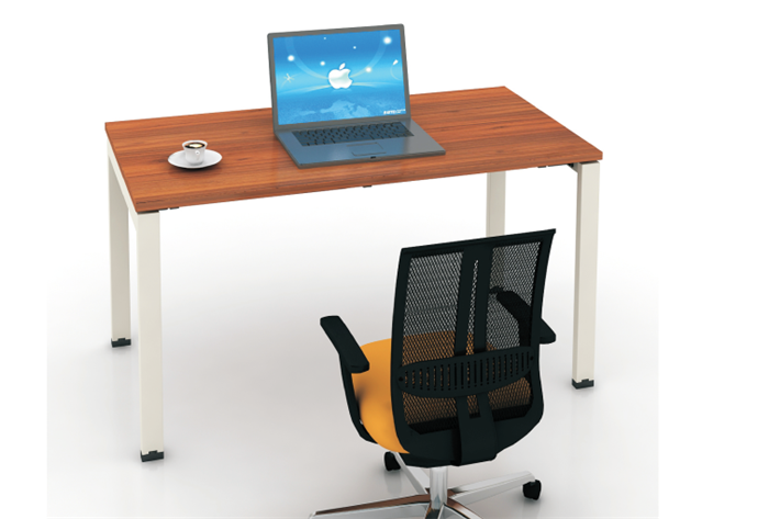 LD001(30x60)管系列職員臺(tái)