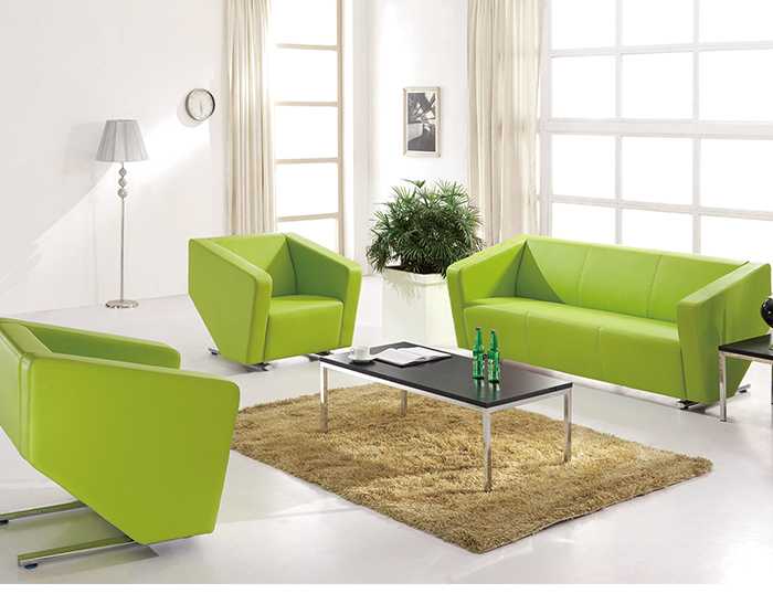 時(shí)尚沙發(fā)S50