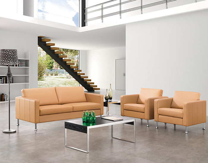 時(shí)尚沙發(fā)S37