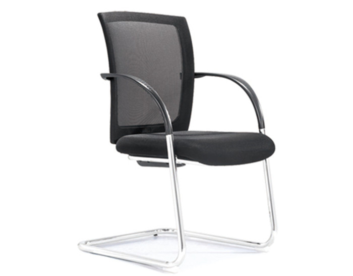 CH-091C會(huì)議椅/班前椅