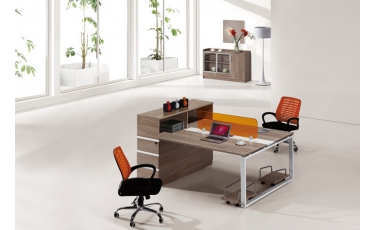 HY-Z17(淺榆木)組合臺