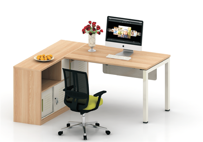 LE002(50x50)管系列主管臺