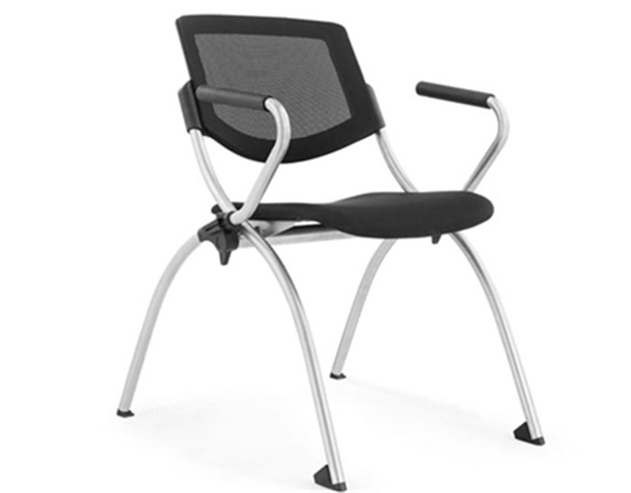 CH-136CF洽談培訓(xùn)椅