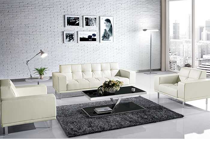 時尚沙發(fā)S54