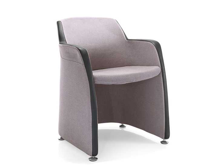 時尚沙發(fā)S48