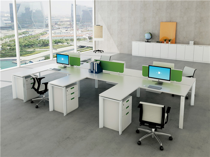 朗合系列-蘭博4