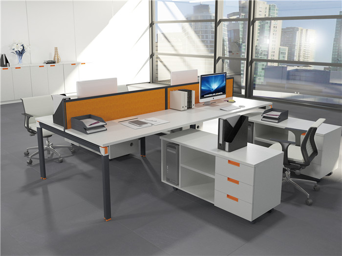 朗合系列簡(jiǎn)易卡位