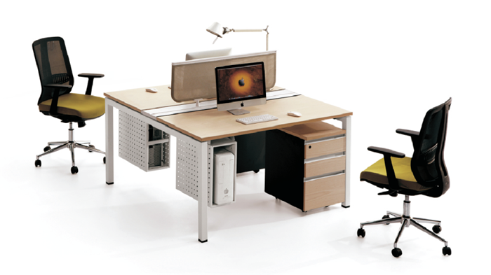 LE010 50x50管系列