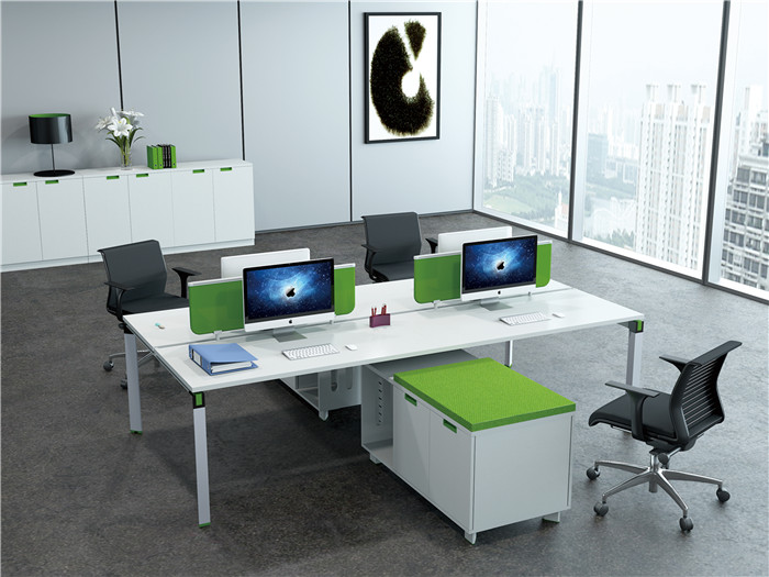 朗合系列-迪奧2