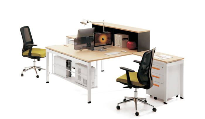 LD013(30x60)管系列屏風(fēng)卡位