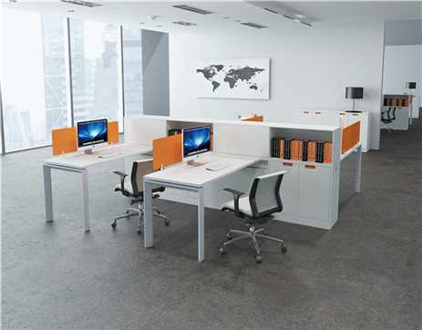 朗合系列-蘭博5