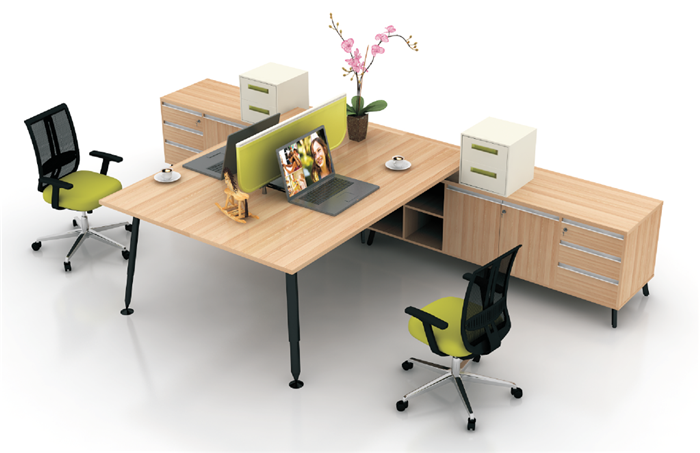 LG009(40x60)橢圓管系列