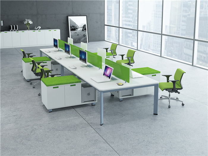 朗合系列-萊斯3