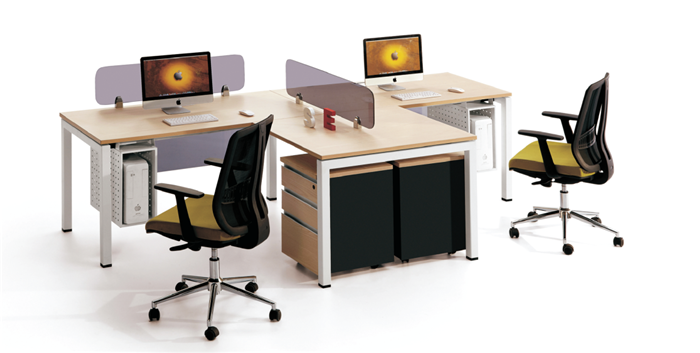 LE011 50x50管系列