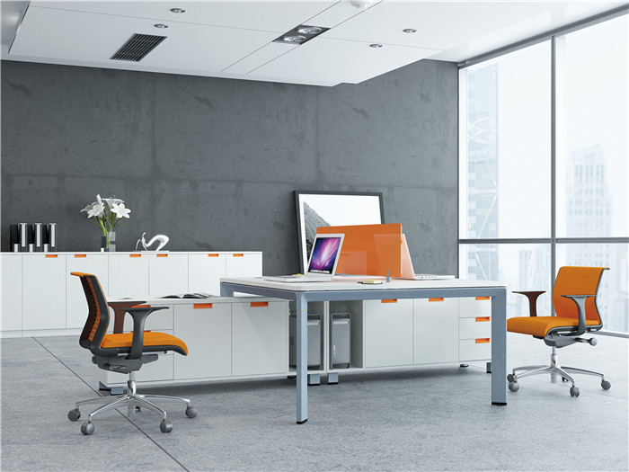 朗合系列-萊斯1