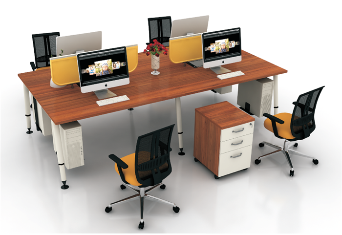 LG003(40x60)橢圓管系列