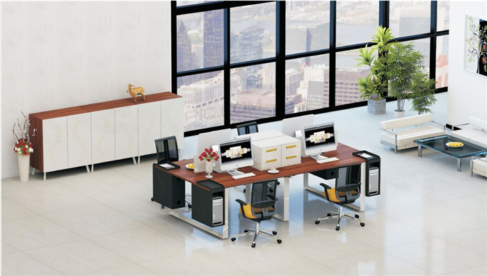 LF021三角管系列