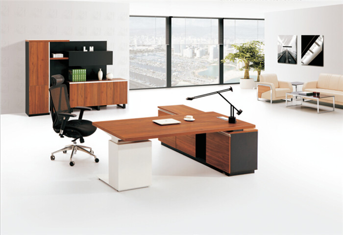 經(jīng)理臺(tái)