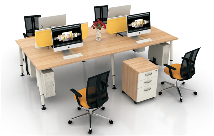 LG010(40x60)橢圓管系列