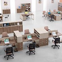 選擇朗哥，我們很放心