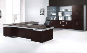 怕買到劣質(zhì)假冒的辦公家具嗎？朗哥教你如何辨別。