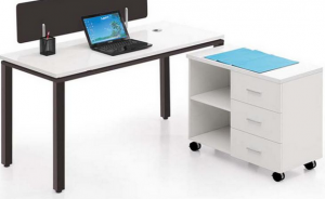 簡約辦公家具的選購建議有以下幾點。