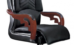 真皮班椅的選購方法，學(xué)會了就吃不了虧。