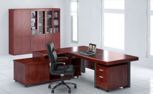   辦公桌的保養(yǎng)有哪些基本準(zhǔn)則？